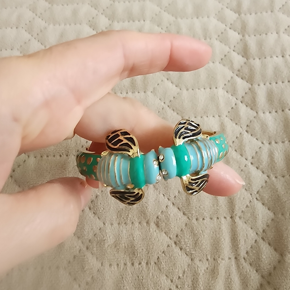 Bracelet‎ - Picture 4 of 4